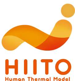 ht-logo3