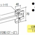 フィスサーレ