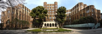 img_building_001