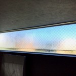 pair-glass-condenstation1