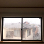 s20210901074902