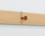 tokucho13